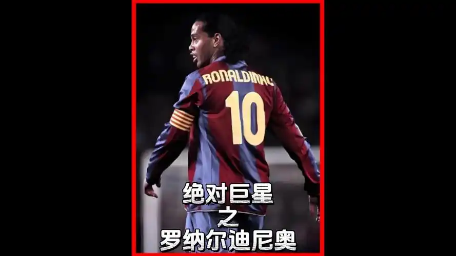阵容对抗
