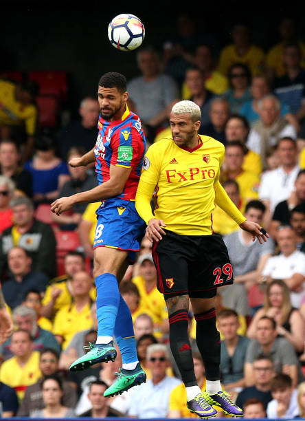 台和媒体上 台和媒体上