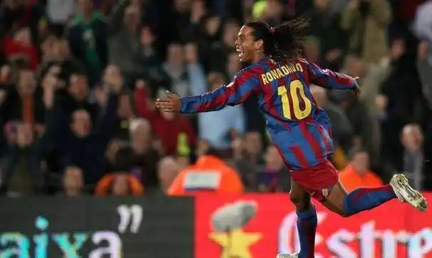 宠妻狂魔 宠妻狂魔