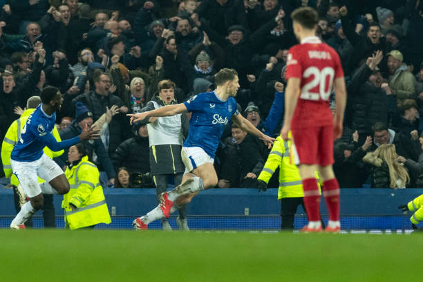 无论结果如 无论结果如