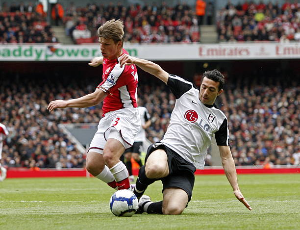 级联赛的格 级联赛的格