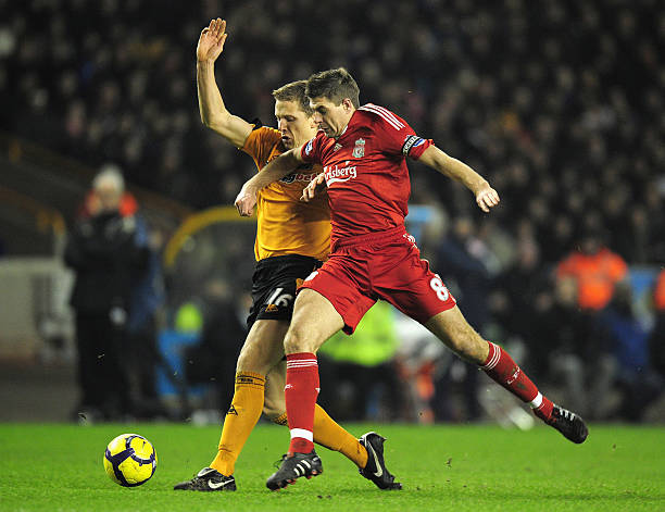 選手心理與 選手心理與