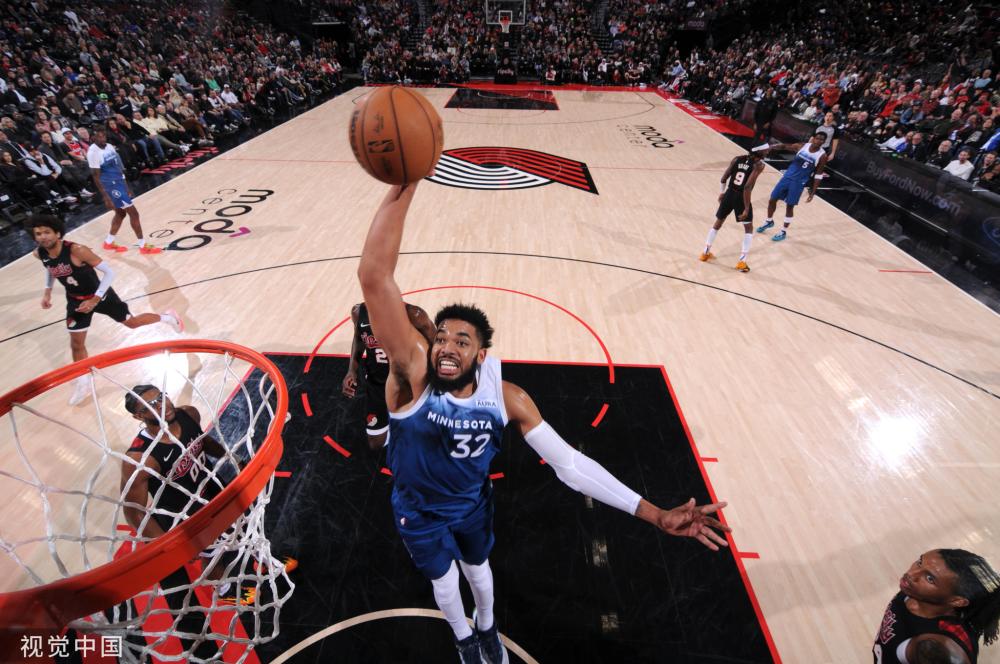 曾有曾执教 曾有曾执教