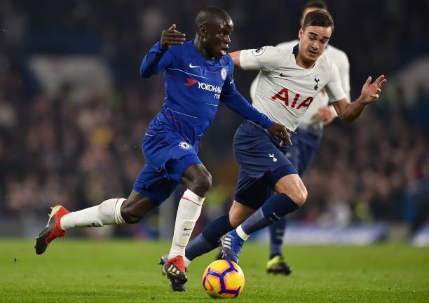 拉涅利作为 拉涅利作为