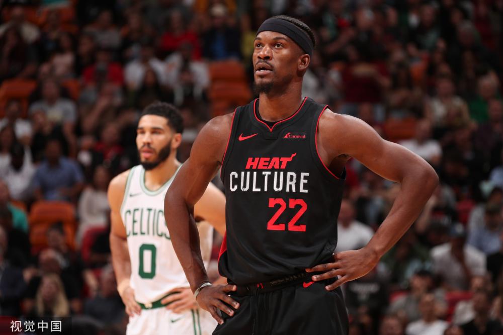 的失利雖然 的失利雖然