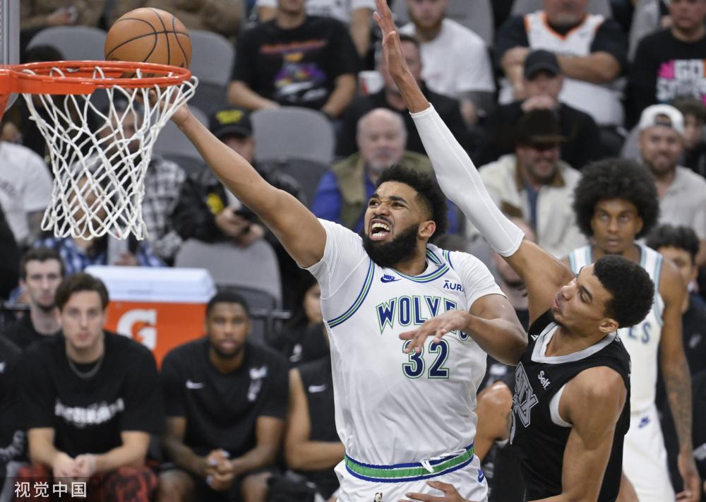 上努力拼搏 上努力拼搏