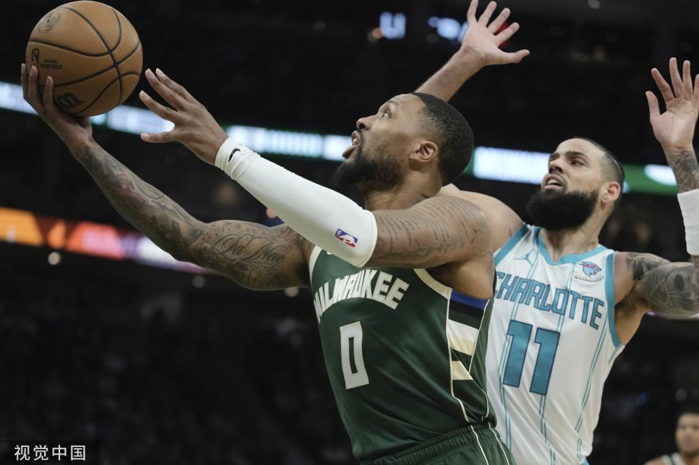 充满活力的 充满活力的