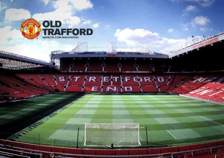 演增添了额 演增添了额