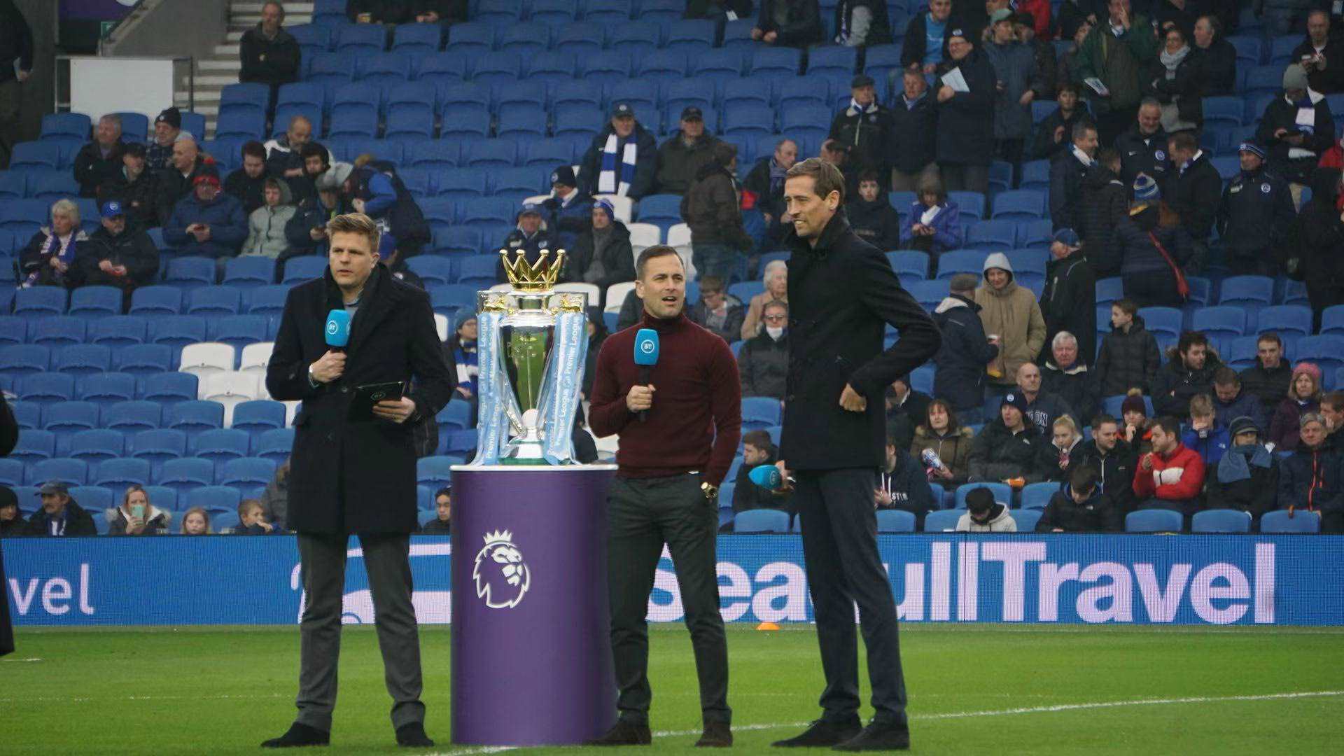 的技术优势 的技术优势