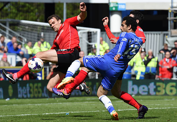 高歌猛进 高歌猛进