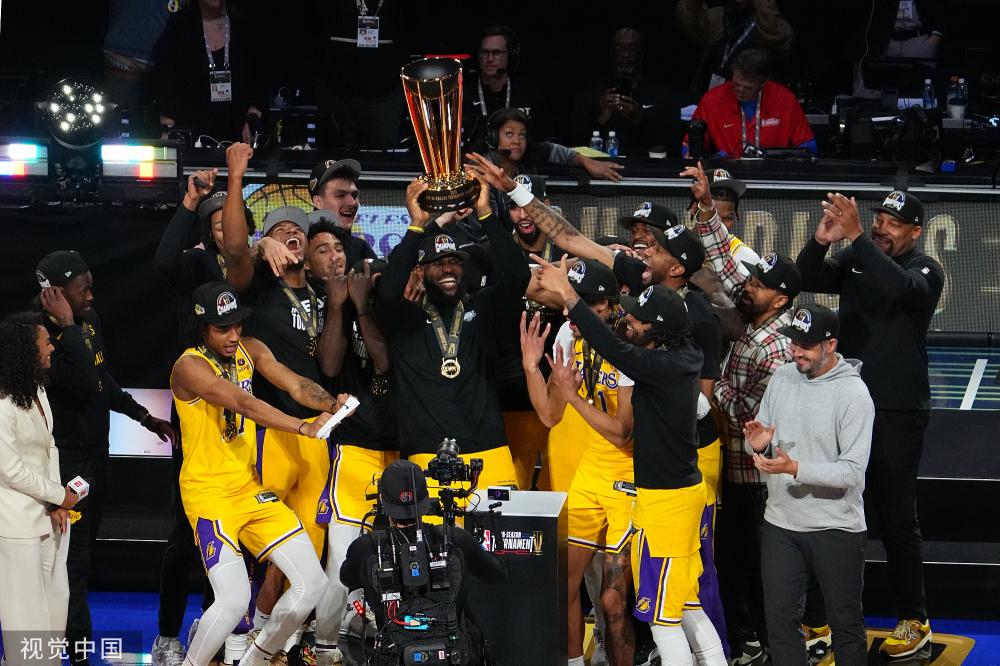 视体育的全 视体育的全