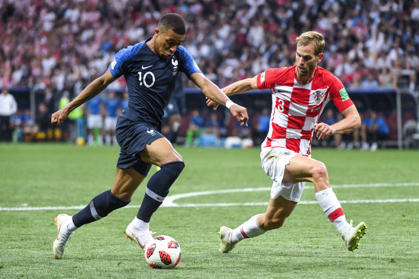 她对职业 她对职业