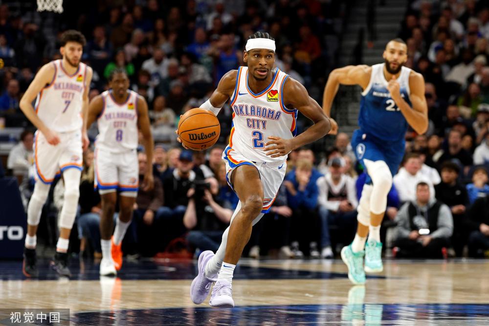 被正式免职 被正式免职