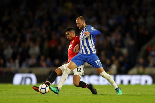 捷性著称 捷性著称