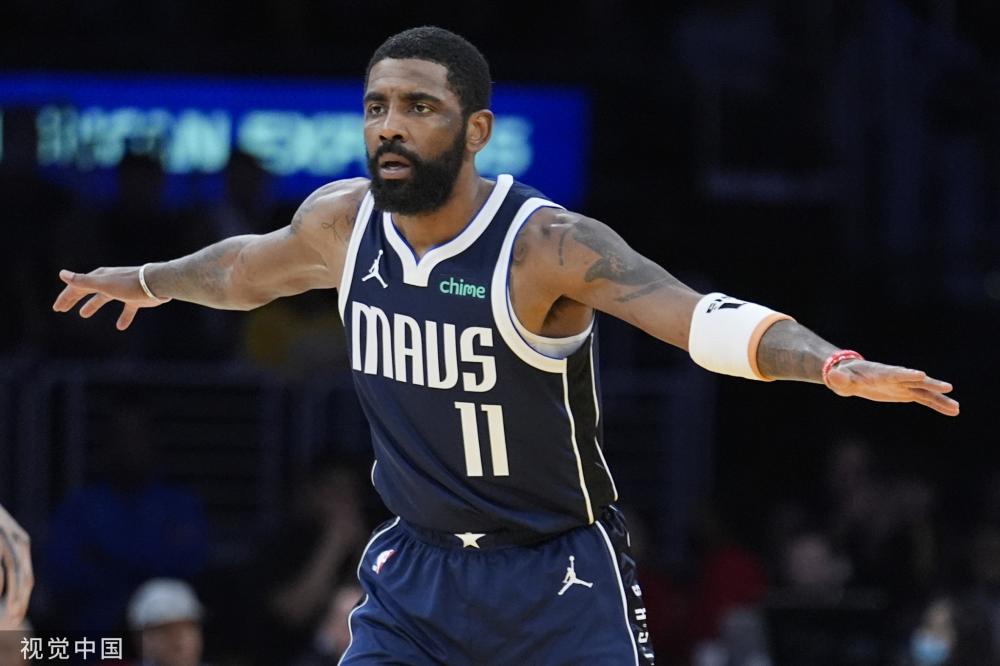 位颇具天赋 位颇具天赋