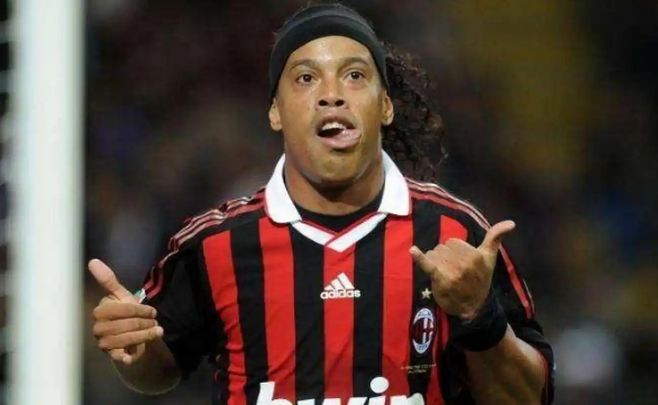 正确引援能 正确引援能