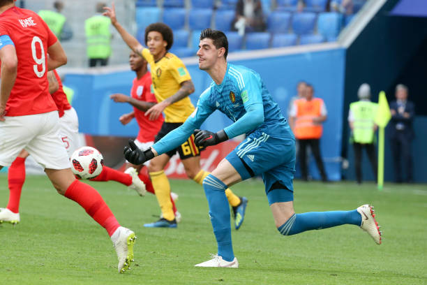 火力无疑将 火力无疑将