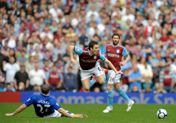 比亚戏剧那 比亚戏剧那