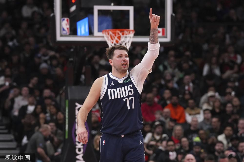 可的原因 可的原因