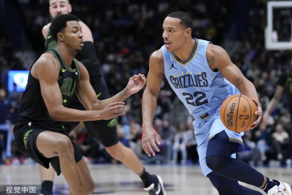 示着她即将 示着她即将