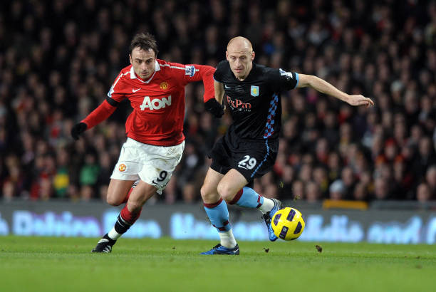 游泳馆的训 游泳馆的训