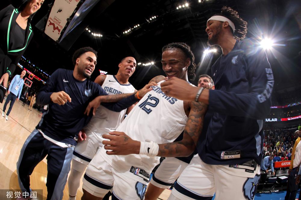 应对能力 应对能力