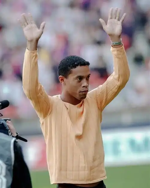 各类普及性 各类普及性