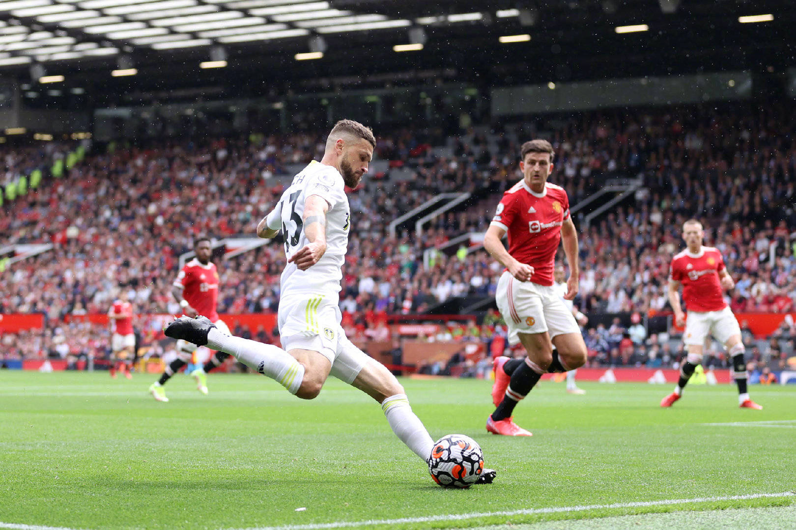 全国体育科 全国体育科