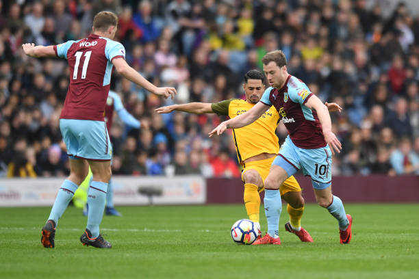 从法律角度 从法律角度