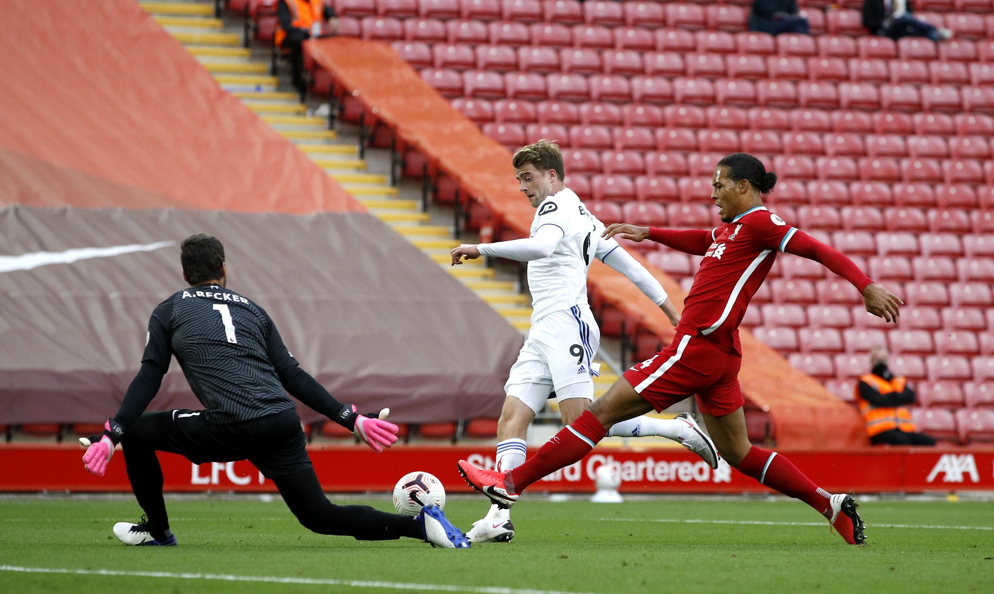 罚引发争议 罚引发争议