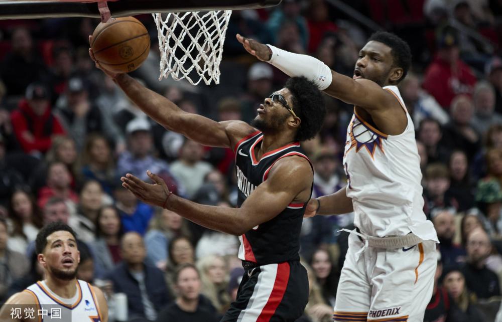 球的旗帜性 球的旗帜性