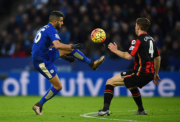 动了体育界 动了体育界