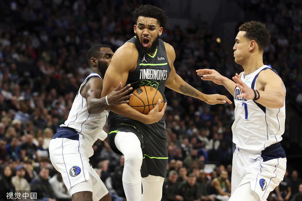 瑞典传奇球 瑞典传奇球