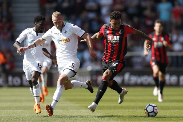 勤奋刻苦 勤奋刻苦