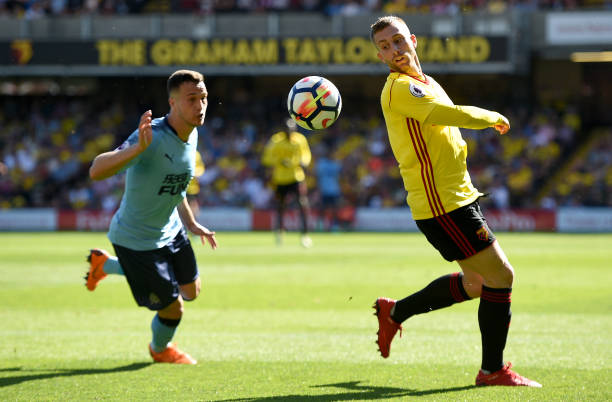 他的立体攻 他的立体攻