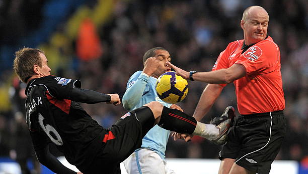 了更宜居的 了更宜居的