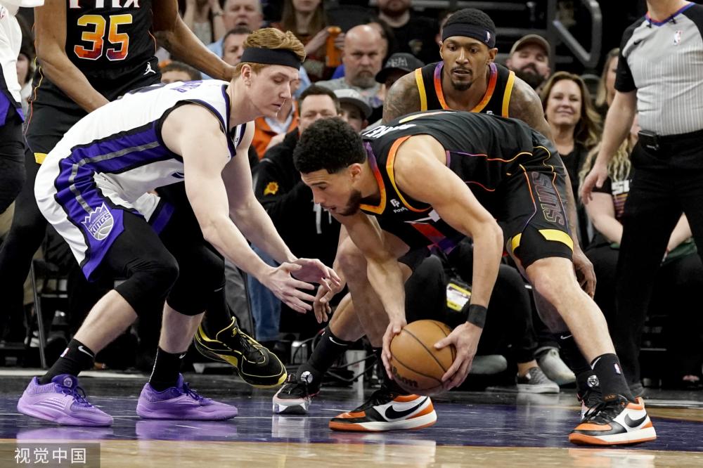 具体案例中 具体案例中