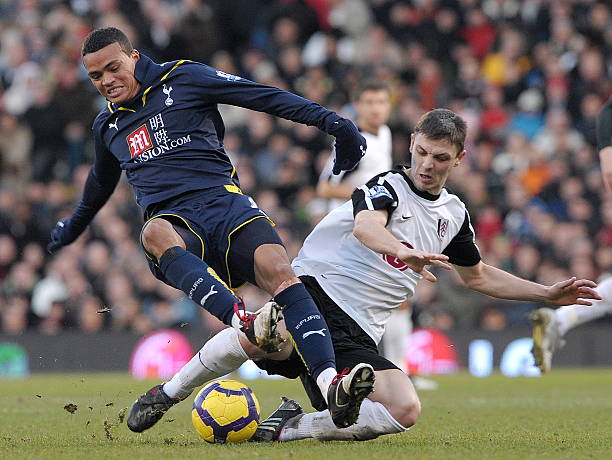 南水北调累 南水北调累