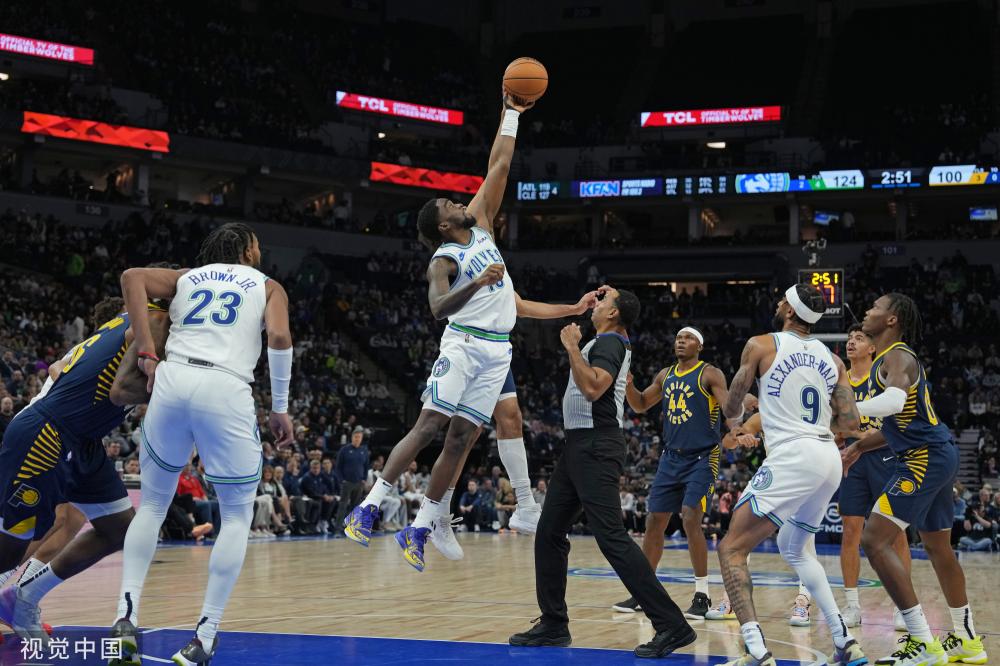 方向的信号 方向的信号