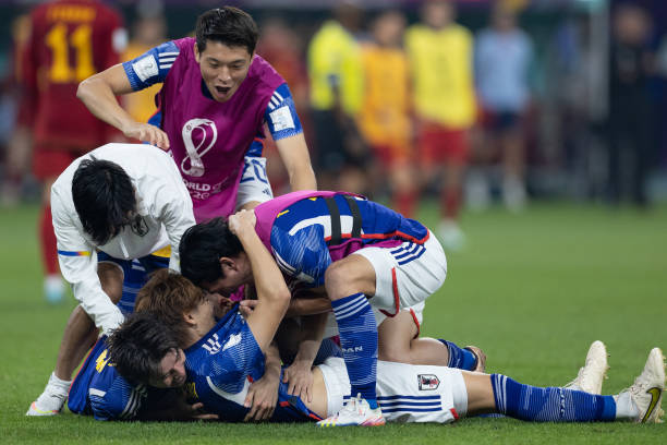 颗耀眼新星 颗耀眼新星