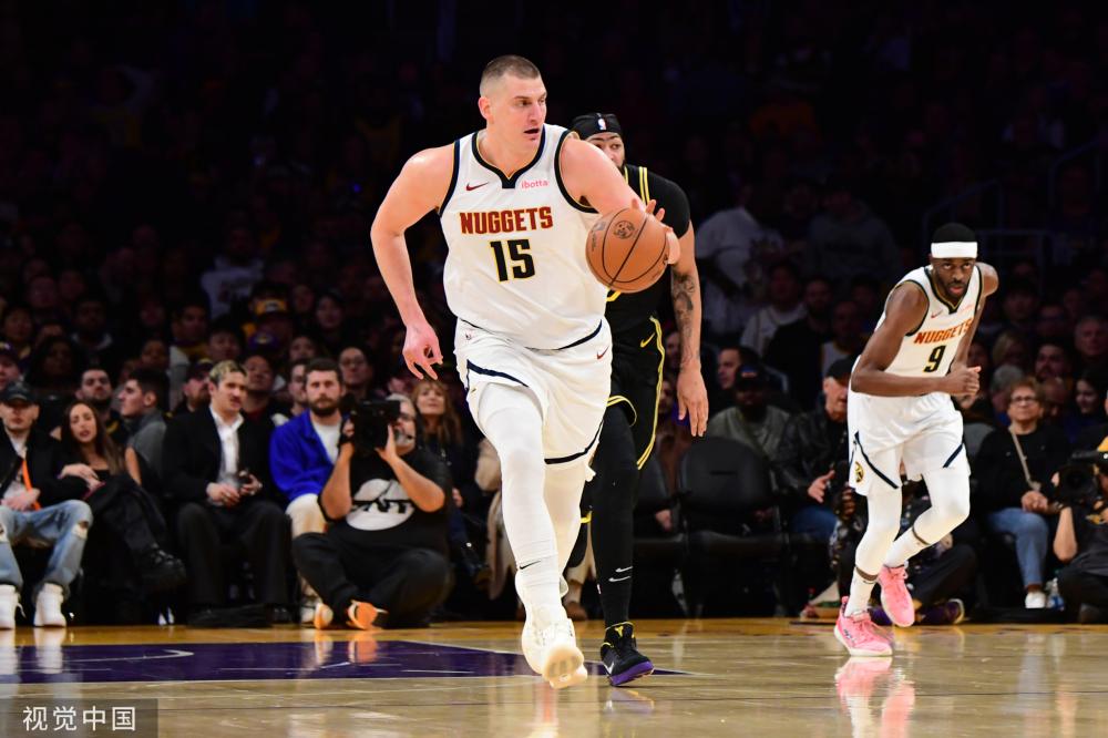 菲利克斯的 菲利克斯的