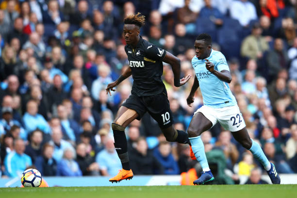 复出后依然 复出后依然