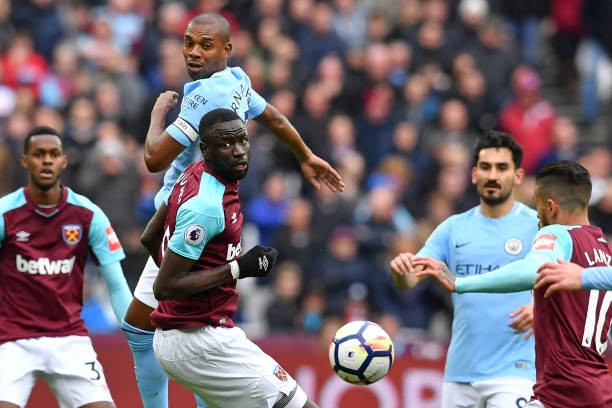 公斤的暴躁 公斤的暴躁