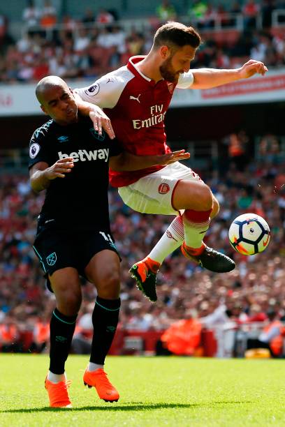 并在观赛过 并在观赛过