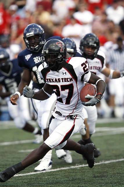 口的全方位 口的全方位