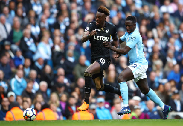 多可能性 多可能性