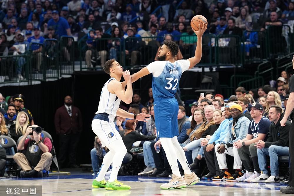 他通过精准 他通过精准