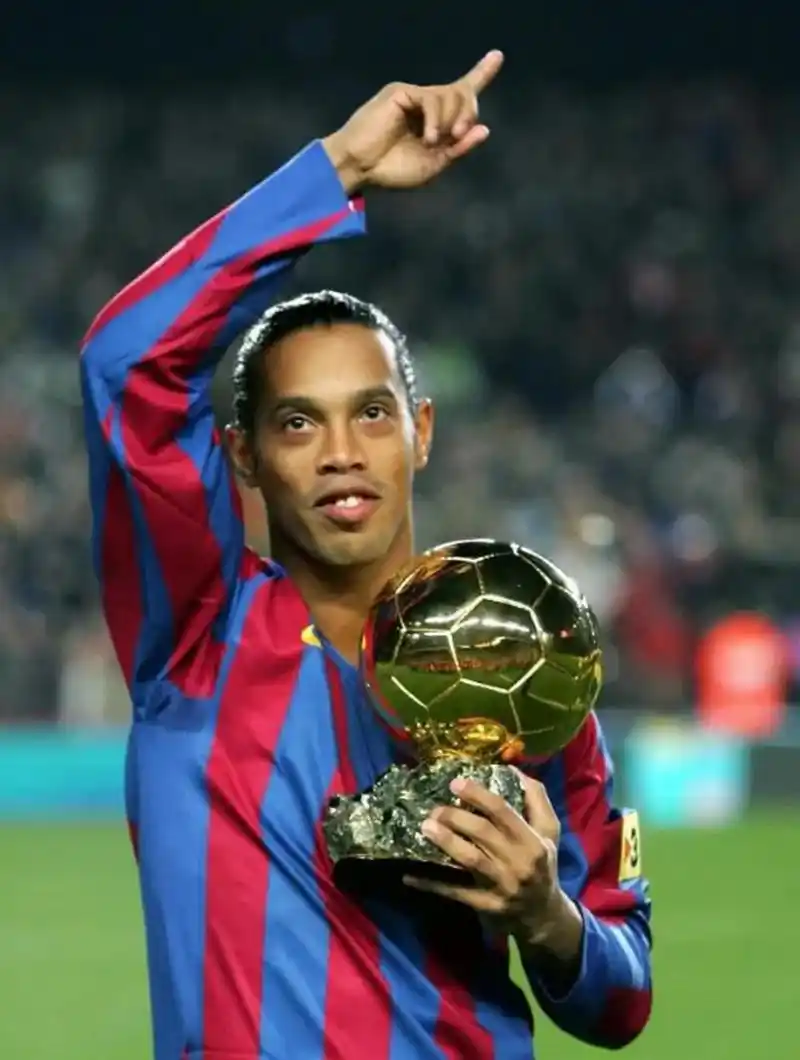 的果断表现 的果断表现