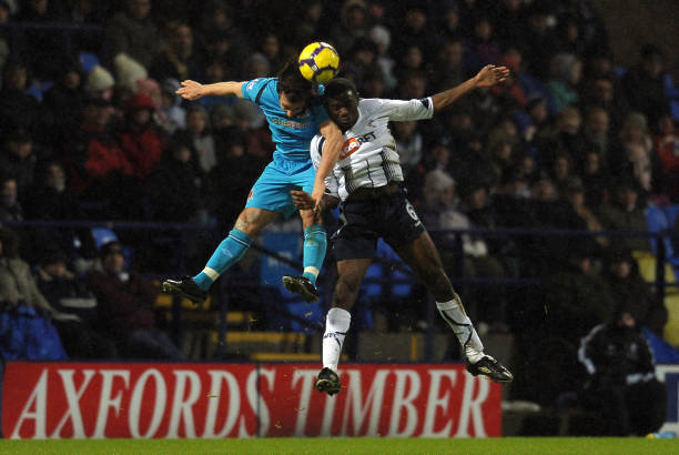 戴格诺特表 戴格诺特表