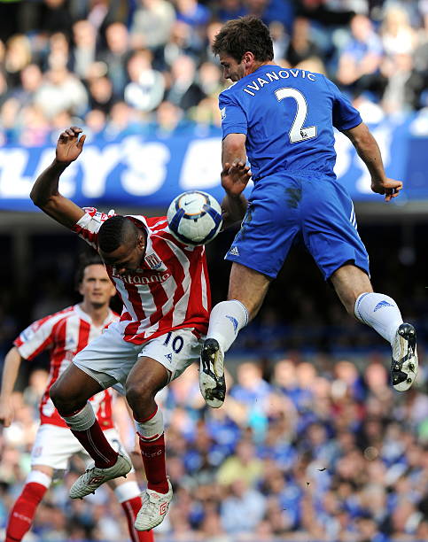 例的深度分 例的深度分